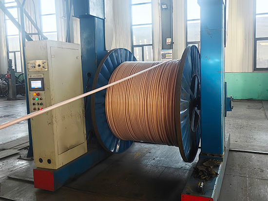 生產(chǎn)設(shè)備（9）